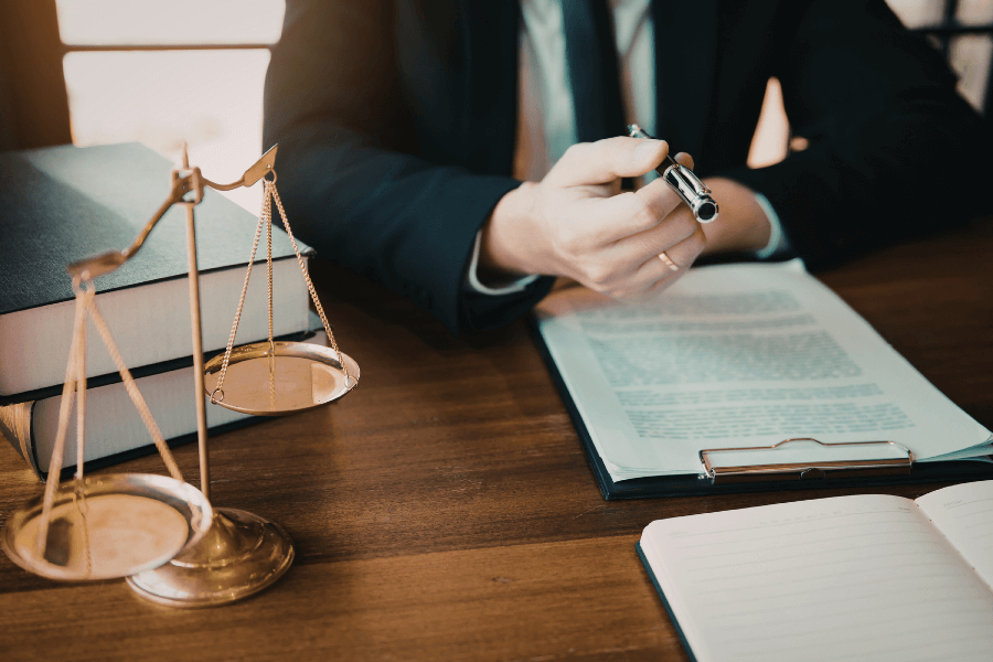 Pejotização em 2026: O que o Tema 1.389 do STF pode mudar nos contratos de prestação de serviços?