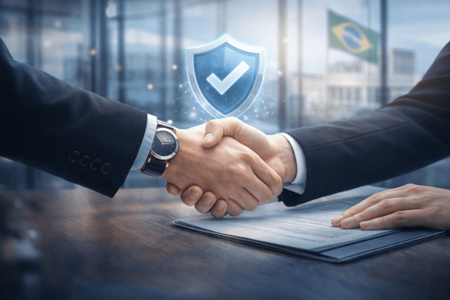 As novidades do Programa Confia – Compliance Fiscal