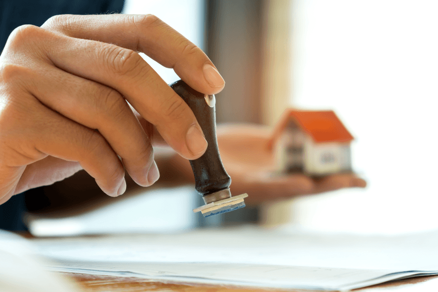 O desafio do conceito de consumo de serviço digital no IBS